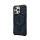 UAG Monarch Pro do iPhone 16 Pro Max z MagSafe kevlar mallard - 1279755 - zdjęcie 2