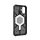 UAG Pathfinder Clear Magsafe do iPhone 16 Plus ice - 1279763 - zdjęcie 4