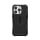 UAG Pathfinder Magsafe do iPhone 16 Pro black - 1279773 - zdjęcie