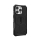 UAG Pathfinder Magsafe do iPhone 16 Pro black - 1279773 - zdjęcie 3