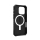 UAG Pathfinder Magsafe do iPhone 16 Pro black - 1279773 - zdjęcie 4