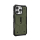 UAG Pathfinder Magsafe do iPhone 16 Pro Max olive - 1279779 - zdjęcie 3