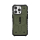 Etui / obudowa na smartfona UAG Pathfinder Magsafe do iPhone 16 Pro olive