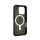 UAG Pathfinder Magsafe do iPhone 16 Pro olive - 1279775 - zdjęcie 4
