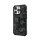 UAG Pathfinder SE Magsafe do iPhone 16 Pro Max midnight camo - 1279784 - zdjęcie 2