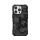 Etui / obudowa na smartfona UAG Pathfinder SE Magsafe do iPhone 16 Pro Max midnight camo