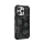 UAG Pathfinder SE Magsafe do iPhone 16 Pro Max midnight camo - 1279784 - zdjęcie 3