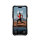 UAG Plasma XTE Magsafe do iPhone 16 Plus z MagSafe black/orange - 1279844 - zdjęcie 4