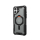 UAG Plasma XTE Magsafe do iPhone 16 Plus z MagSafe black/orange - 1279844 - zdjęcie 5