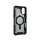 UAG Plasma XTE Magsafe do iPhone 16 Plus z MagSafe black/orange - 1279844 - zdjęcie 7