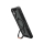 UAG Plasma XTE Magsafe do iPhone 16 Plus z MagSafe black/orange - 1279844 - zdjęcie 2