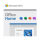 Microsoft Office Home 2024 BOX - 1282824 - zdjęcie 3