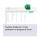 Microsoft Office Home 2024 BOX - 1282824 - zdjęcie 5