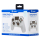Snakebyte SB912757 PS4 Szary - 1281810 - zdjęcie 4