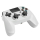 Snakebyte SB912757 PS4 Szary - 1281810 - zdjęcie 2