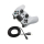 Snakebyte SB912757 PS4 Szary - 1281810 - zdjęcie 3