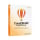 Corel CorelDRAW Essentials 2024 - 1282737 - zdjęcie