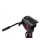 Manfrotto Monopod Video XPRO 4 sekc. + głowica 500PLONG - 1282639 - zdjęcie 5