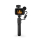 GoPro HERO13 Black Creator Edition - 1276740 - zdjęcie 2