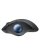 Logitech M575 S Ergo grafit - 1276183 - zdjęcie 4