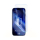 Folia / szkło na smartfon 3mk Flexible Glass Pro do iPhone 16 Plus
