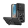 Etui / obudowa na smartfona Tech-Protect CamShield Pro do Samsung Galaxy M35 5G black