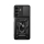 Tech-Protect CamShield Pro do Samsung Galaxy M35 5G black - 1276771 - zdjęcie 2