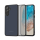 Etui / obudowa na smartfona Tech-Protect MagMat do Samsung Galaxy M35 5G matte black