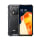 Smartfon / Telefon OUKITEL WP28E 4/64GB 10.600mAh czarny