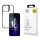 Etui / obudowa na smartfona 3mk Satin Armor Case+ do iPhone 16 Pro