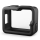 Obudowa na kamerę GoPro Gumowe etui (Hero)