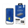 Folia / szkło na smartfon 3mk Flexible Glass do Samsung Galaxy M35 5G
