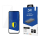 Folia / szkło na smartfon 3mk HardGlass do Samsung Galaxy M35 5G