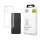Etui / obudowa na smartfona 3mk Armor Case do Samsung XCover 7