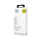 3mk Clear Case do do Xiaomi POCO C65 / Xiaomi Redmi 13C - 1276808 - zdjęcie