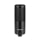Mikrofon Shure SM4-K