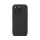 Etui / obudowa na smartfona Ringke Silicone Magnetic Magsafe do iPhone 16 Pro Max Black