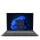 Laptop 13,3" i mniejsze MSI Prestige 13 AI+ Evo Ultra 7-258V/32GB/1TB/Win11P