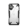 Ringke Fusion X do iPhone 16 Black - 1278016 - zdjęcie 3