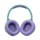 JBL Quantum 360 Turkusowe - 1262804 - zdjęcie 3