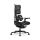 Yumisu 1010 Black - 1277687 - zdjęcie 3