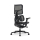 Yumisu 1010 Black - 1277687 - zdjęcie 4