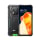 Smartfon / Telefon OUKITEL WP28E 4/64GB 10.600mAh zielony