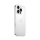 Apple iPhone 16 Pro 128GB Biały Tytan - 1277961 - zdjęcie 2