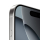 Apple iPhone 16 Pro 128GB Biały Tytan - 1277961 - zdjęcie 3
