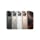 Apple iPhone 16 Pro 128GB Biały Tytan - 1277961 - zdjęcie 4