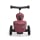 Scoot & Ride Highwaykick 1 Lifestyle 2w1 + kask XXS-S Wildcat - 1309822 - zdjęcie 8