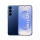 Samsung Galaxy S25+ 5G 12/256GB Granatowy (Odnowiony) - 1576774 - zdjęcie