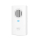 Eufy VIDEO DOORBELL E340 HB MINI - 1262432 - zdjęcie 8