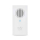 Eufy VIDEO DOORBELL E340 HB MINI - 1262432 - zdjęcie 3